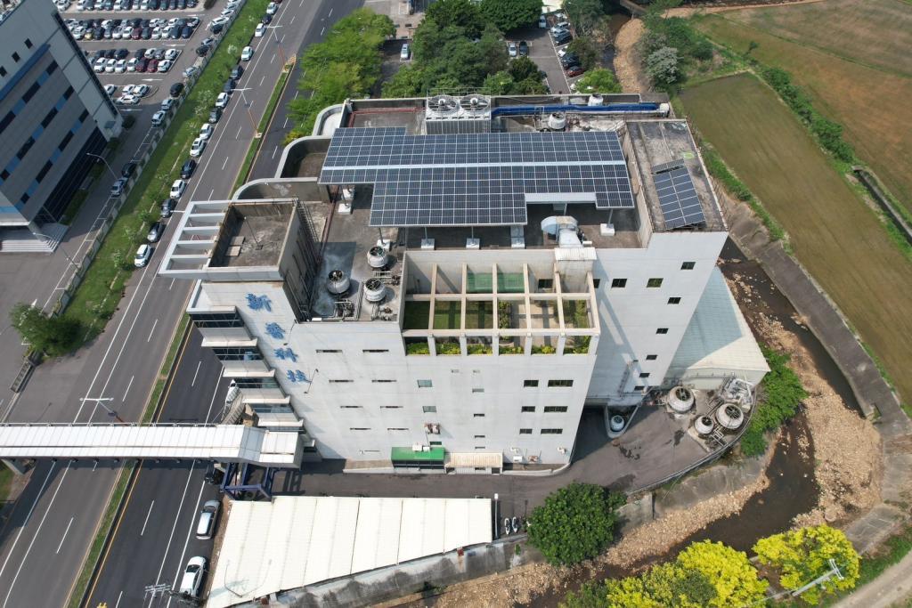 powerplant-img