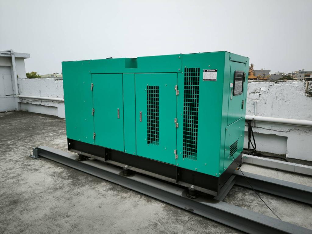 powerplant-img