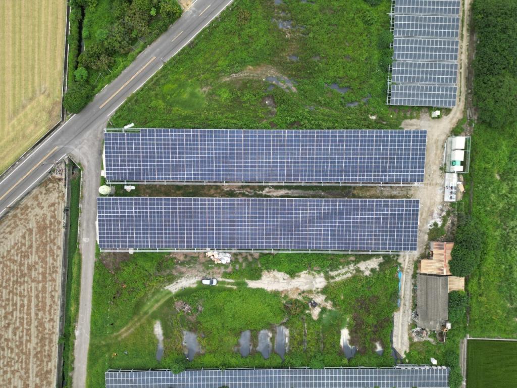 powerplant-img