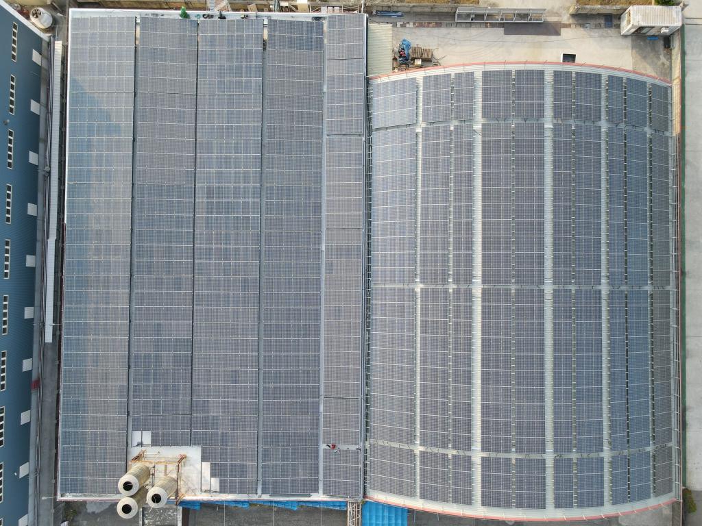 powerplant-img