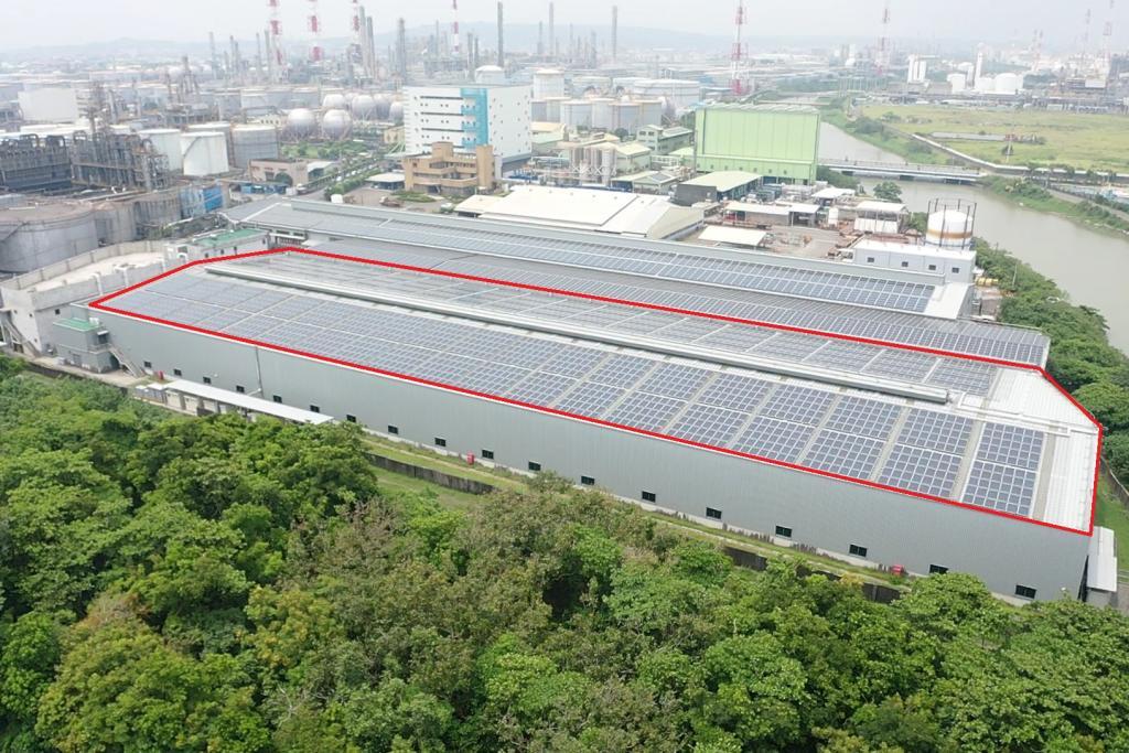 powerplant-img