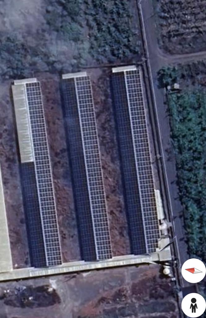 powerplant-img