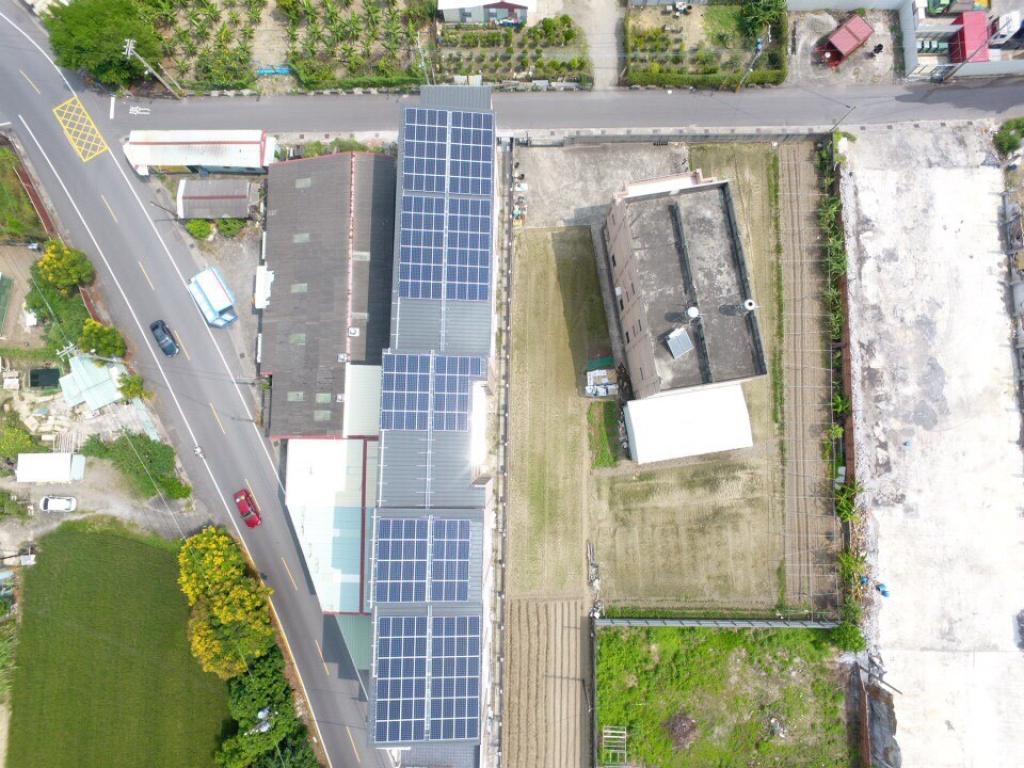 powerplant-img