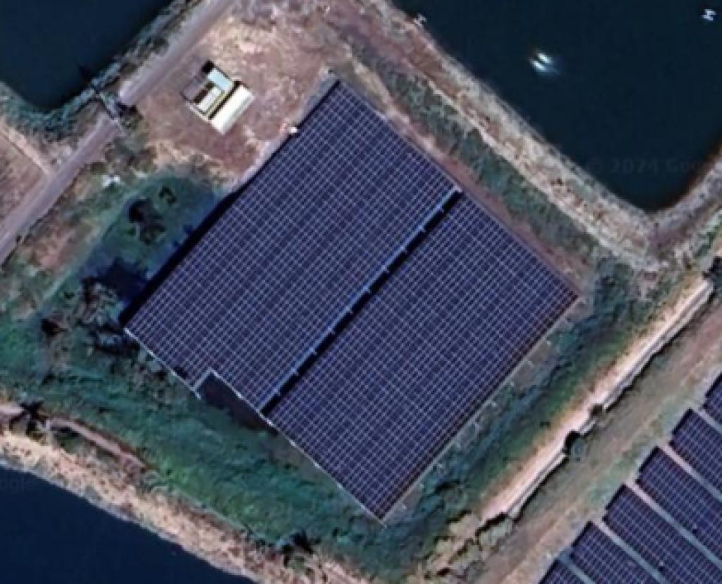 powerplant-img