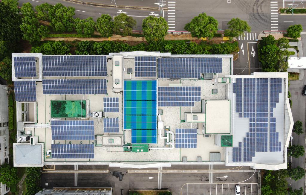 powerplant-img
