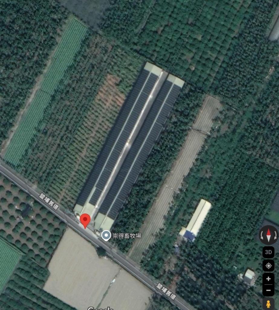 powerplant-img