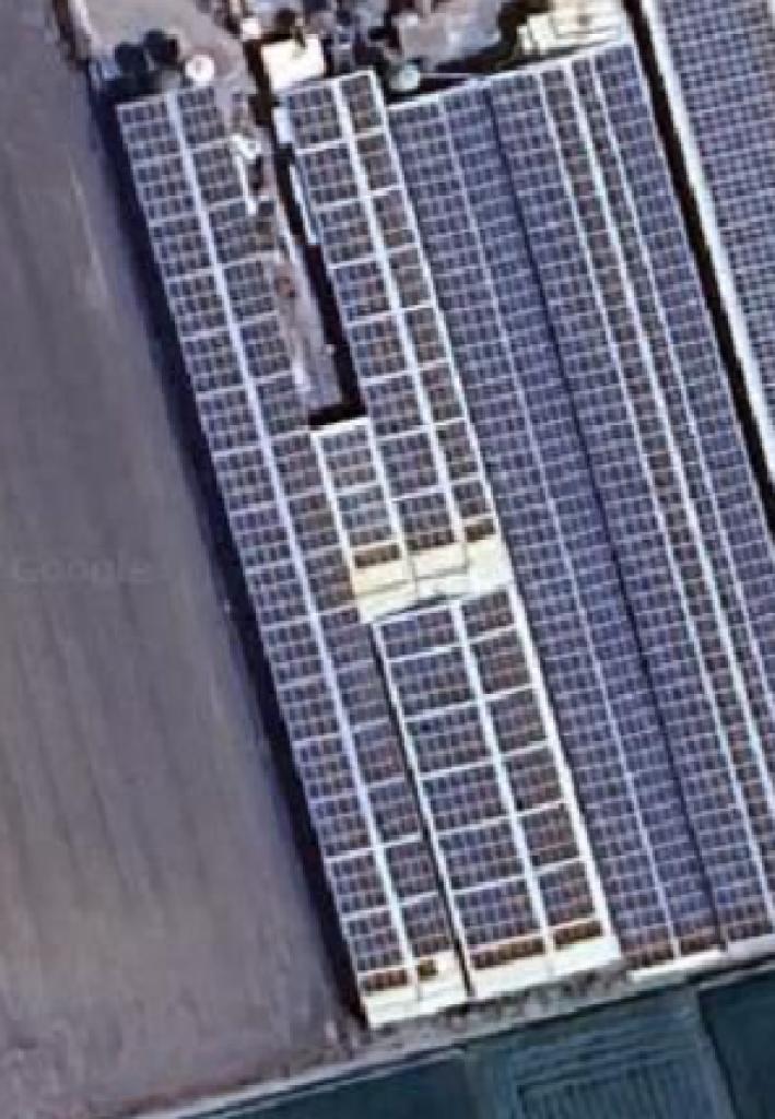 powerplant-img
