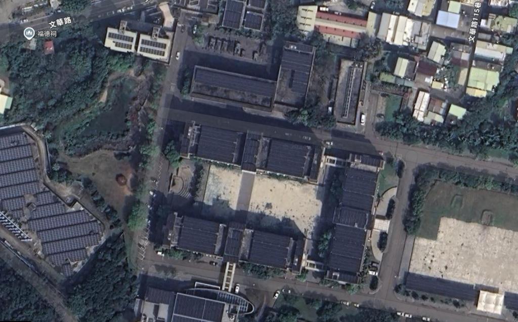 powerplant-img