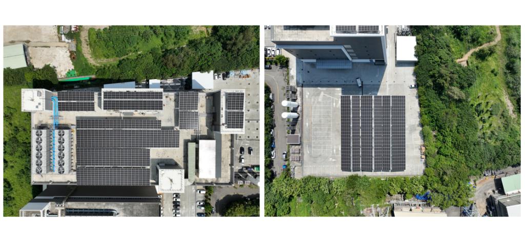 powerplant-img