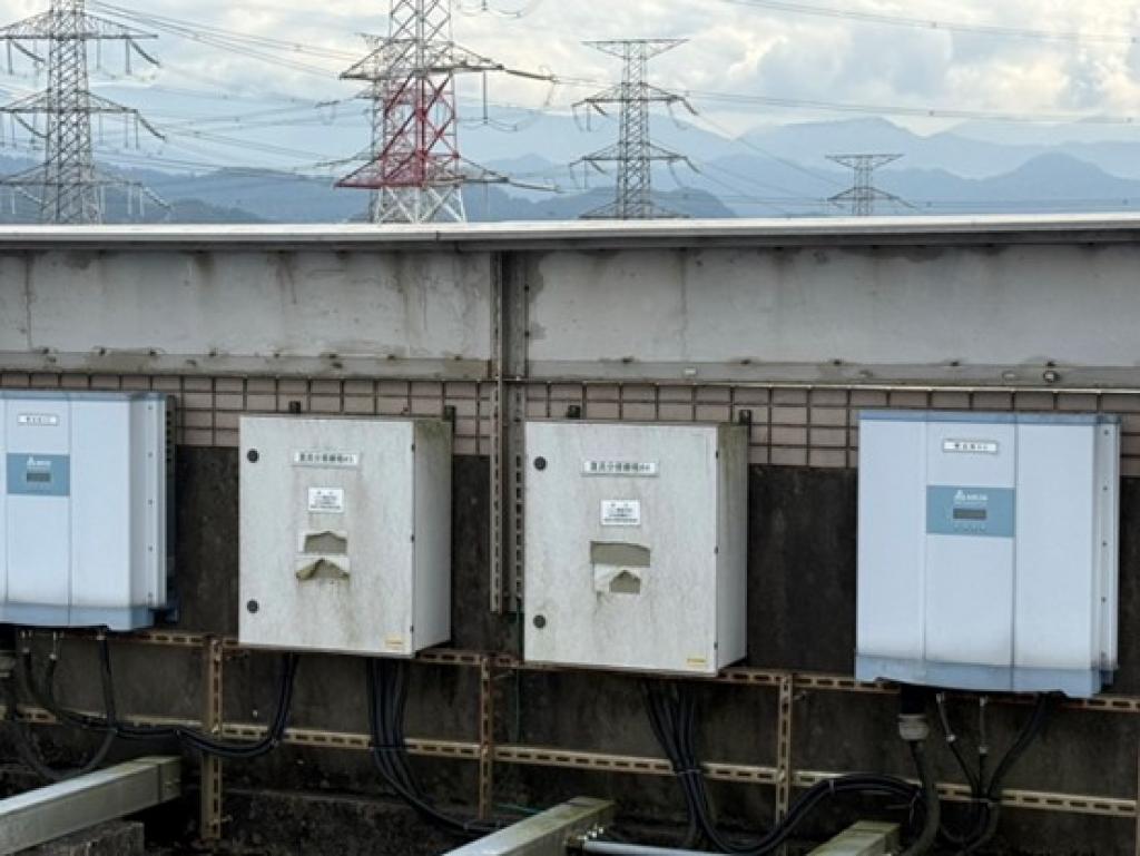 powerplant-img