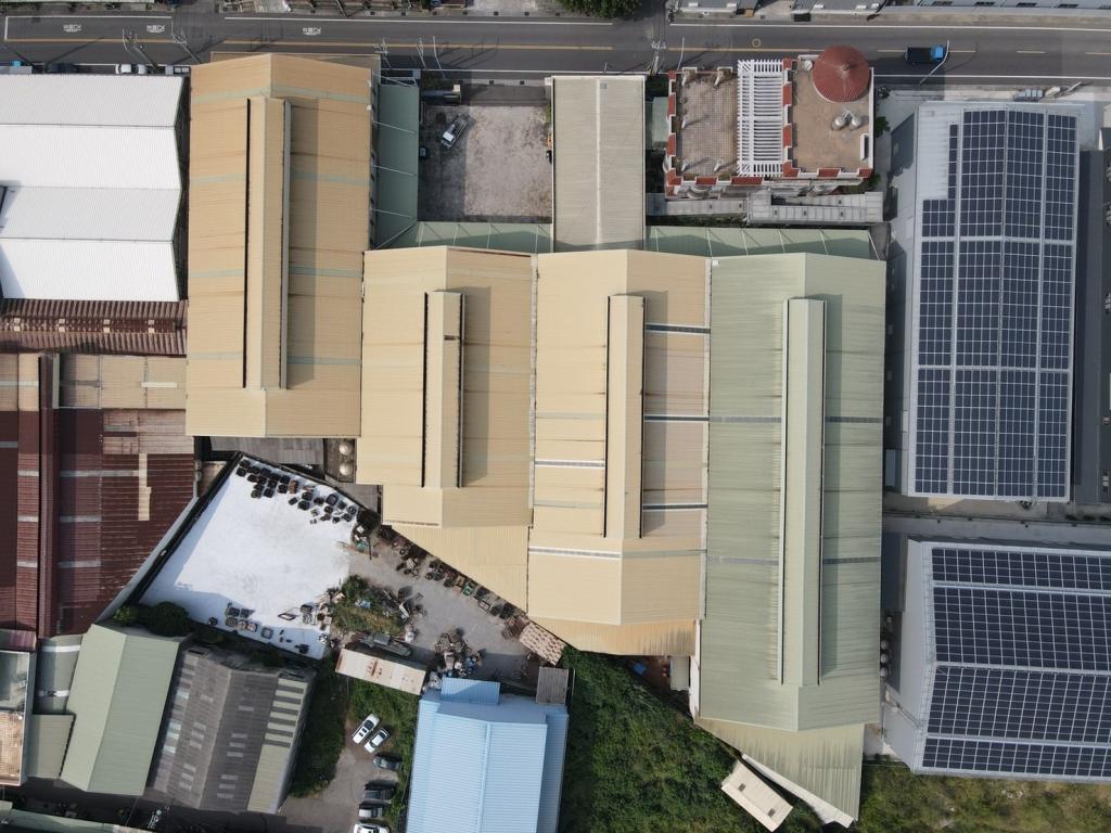 powerplant-img