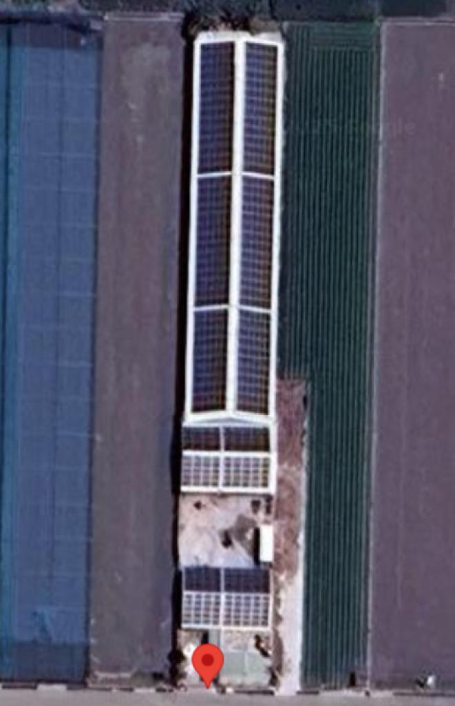 powerplant-img