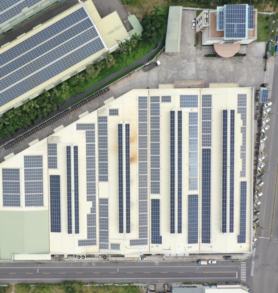powerplant-img