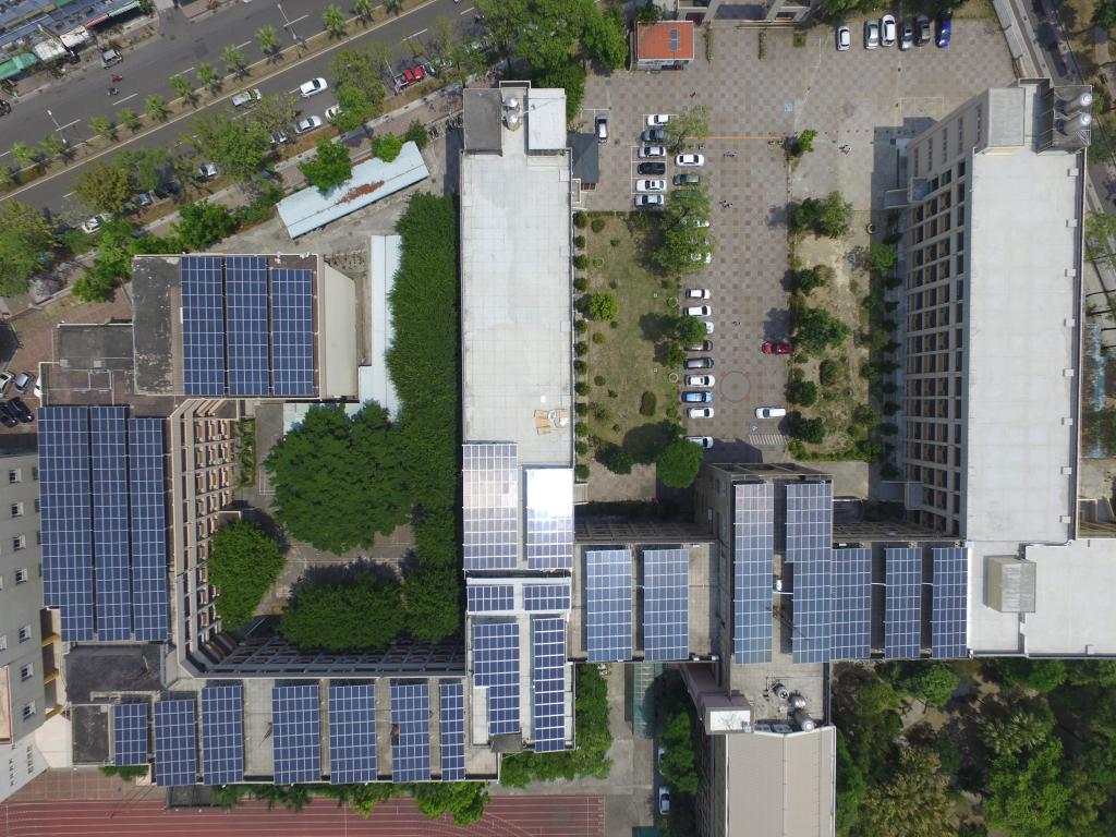 powerplant-img
