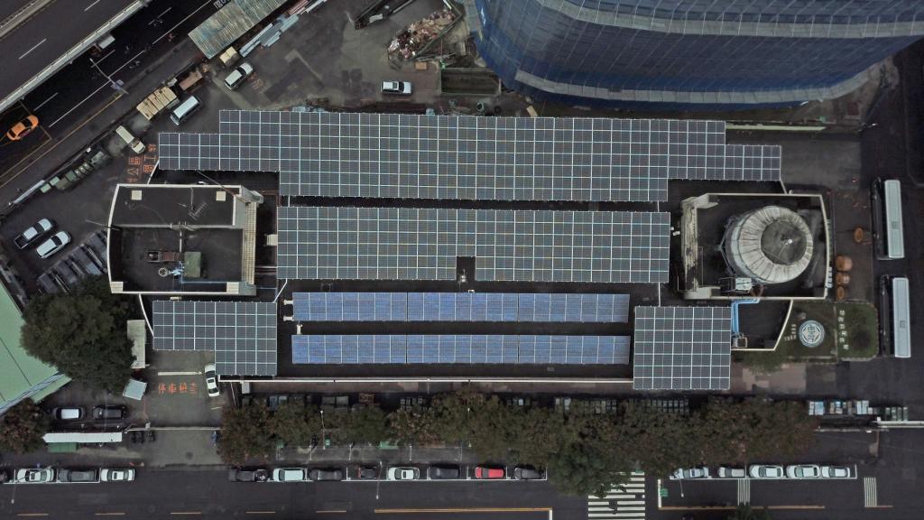 powerplant-img