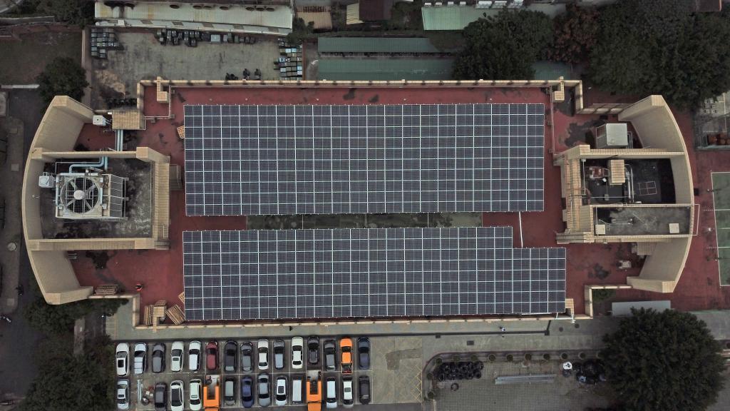 powerplant-img