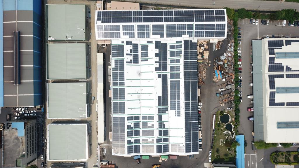 powerplant-img