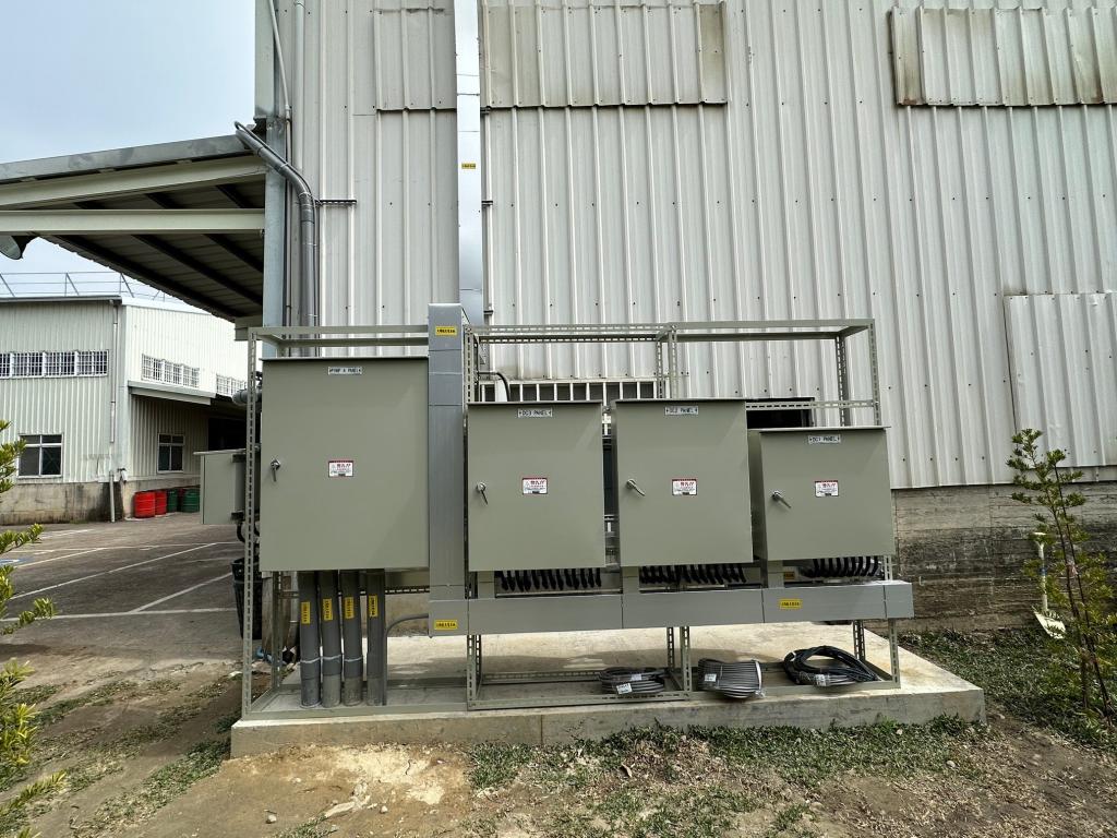 powerplant-img