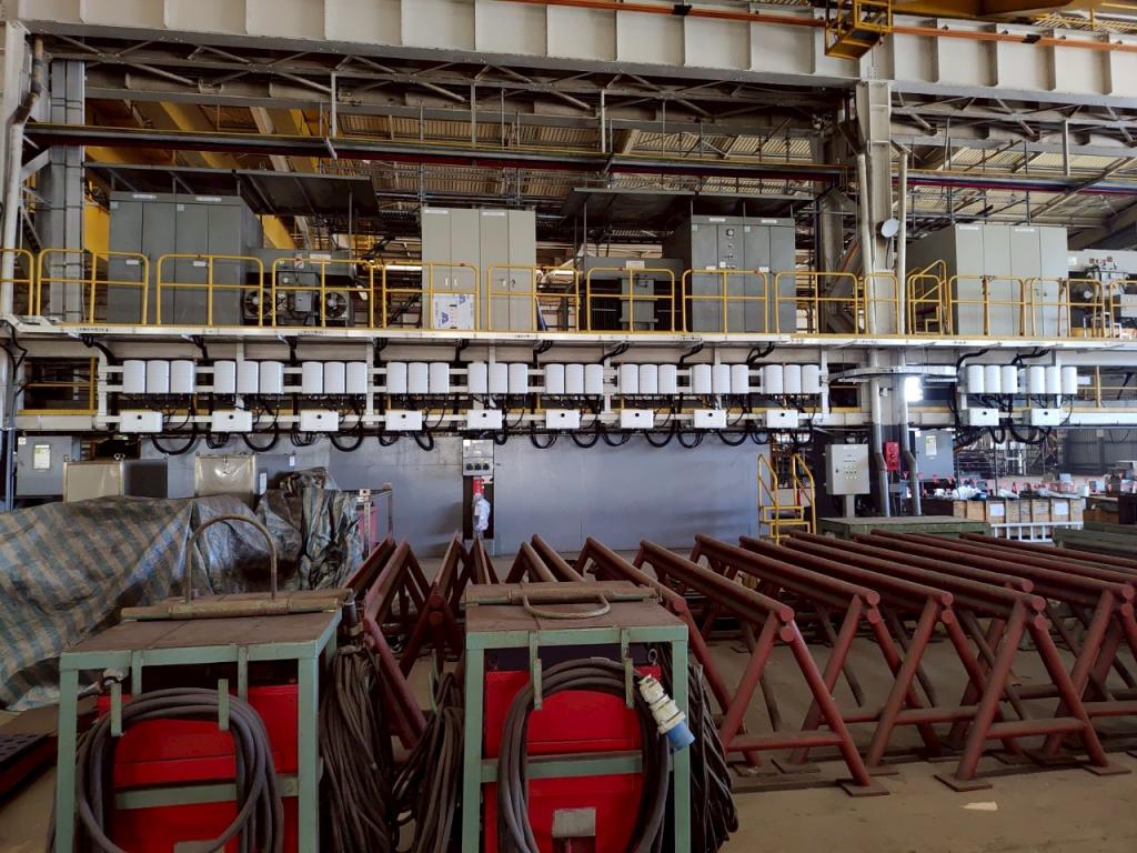 powerplant-img