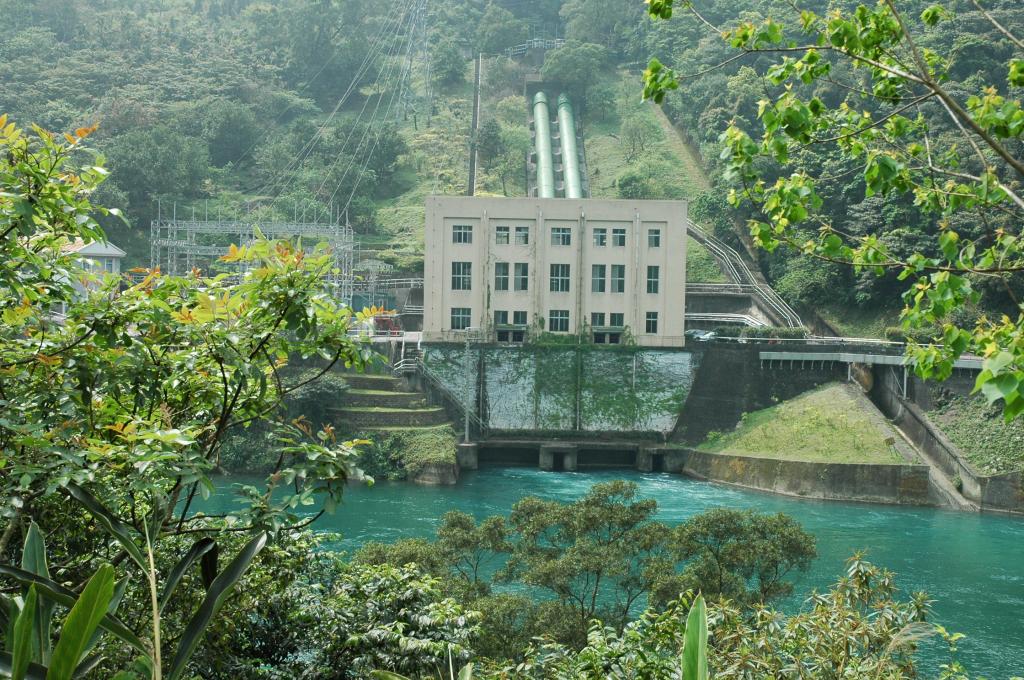 powerplant-img
