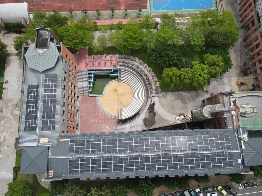 powerplant-img
