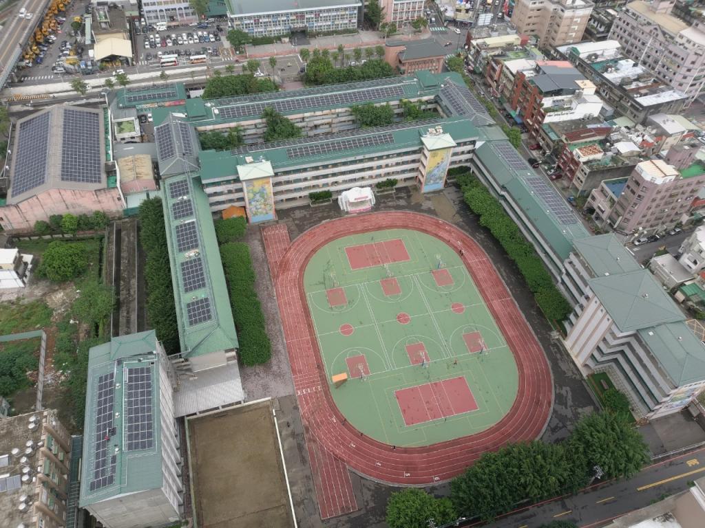 powerplant-img