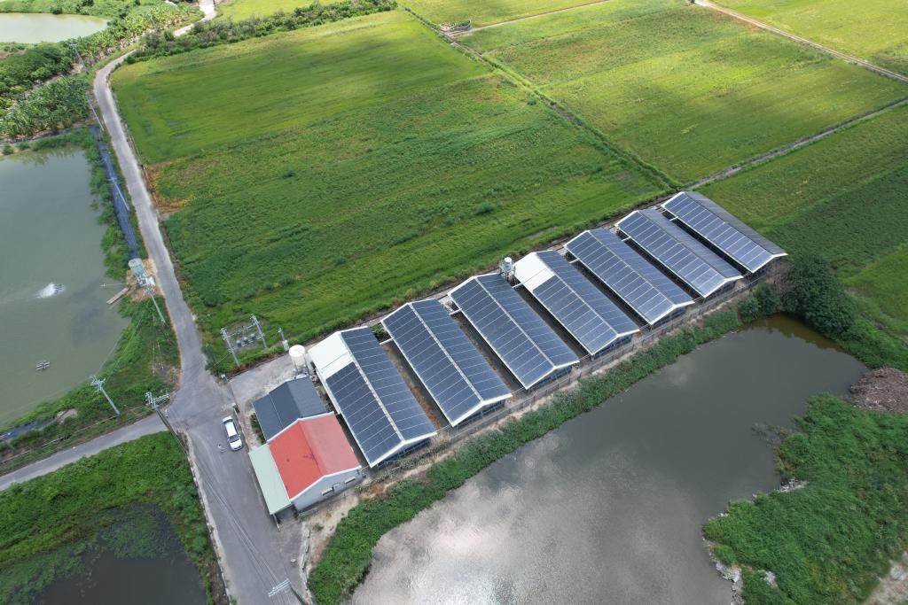 powerplant-img