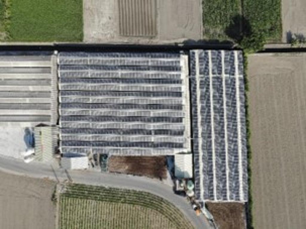 powerplant-img