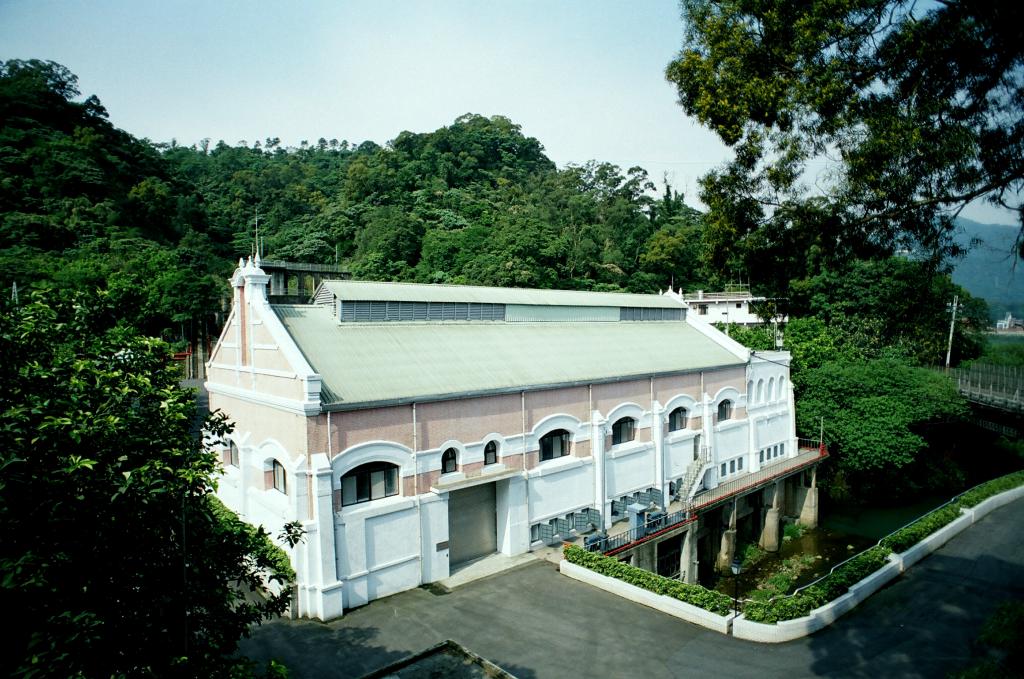 powerplant-img