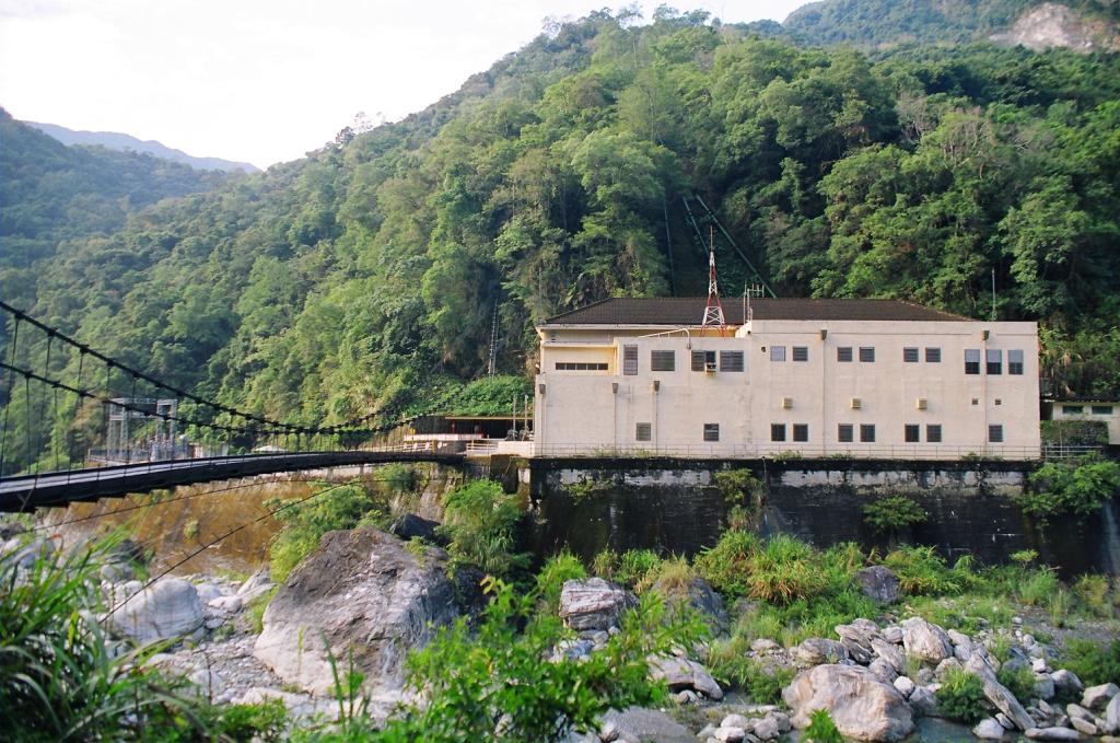 powerplant-img