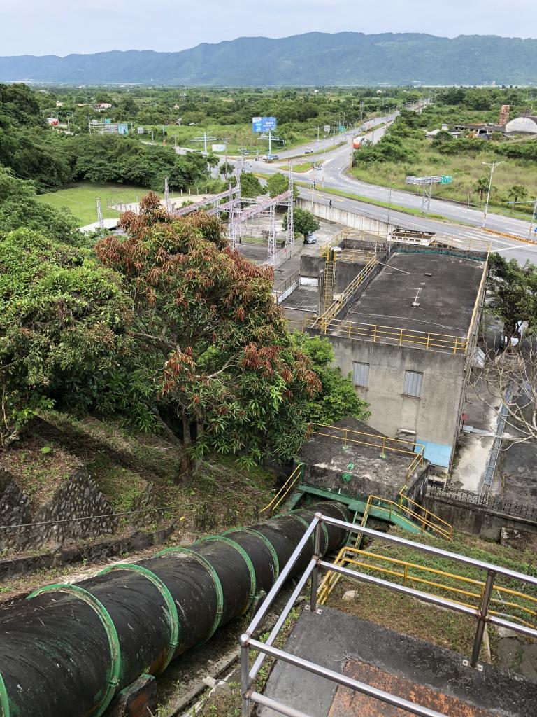 powerplant-img