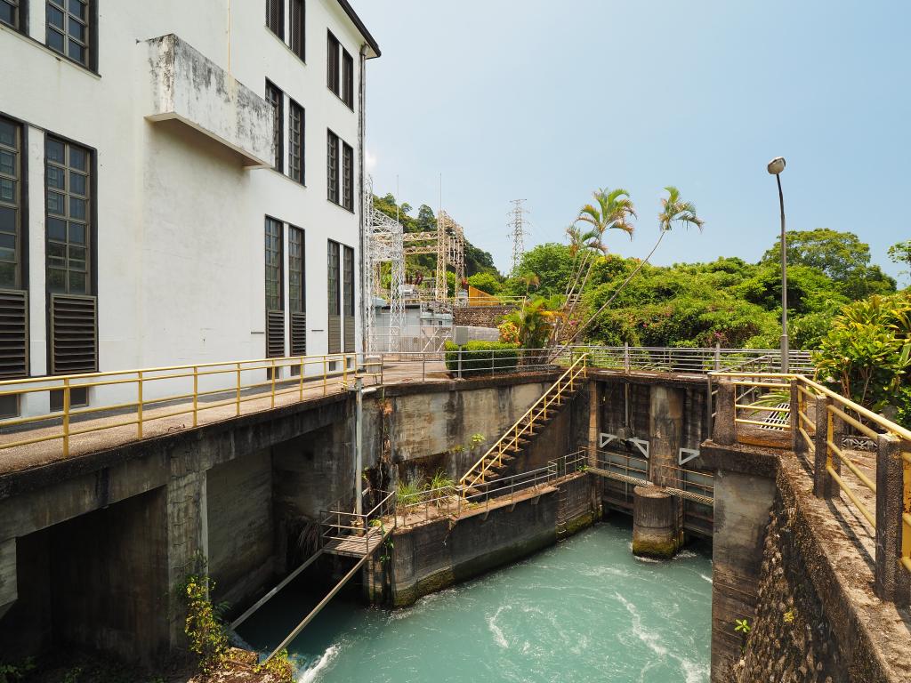 powerplant-img