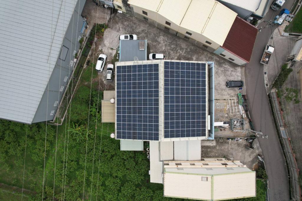 powerplant-img