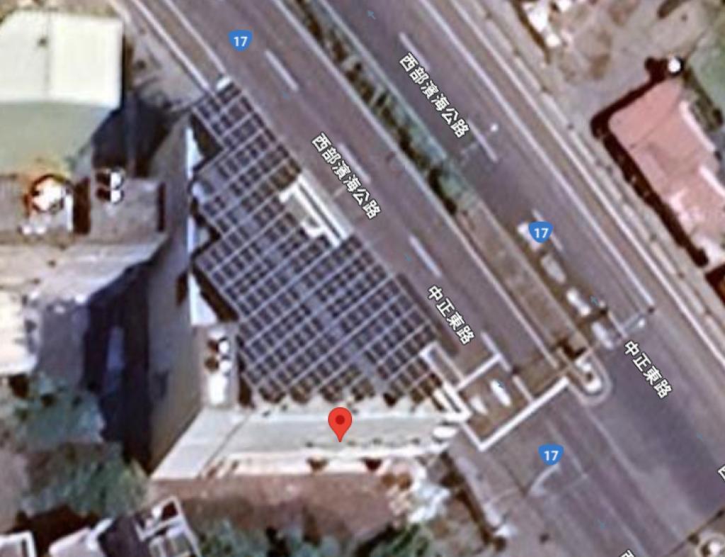 powerplant-img