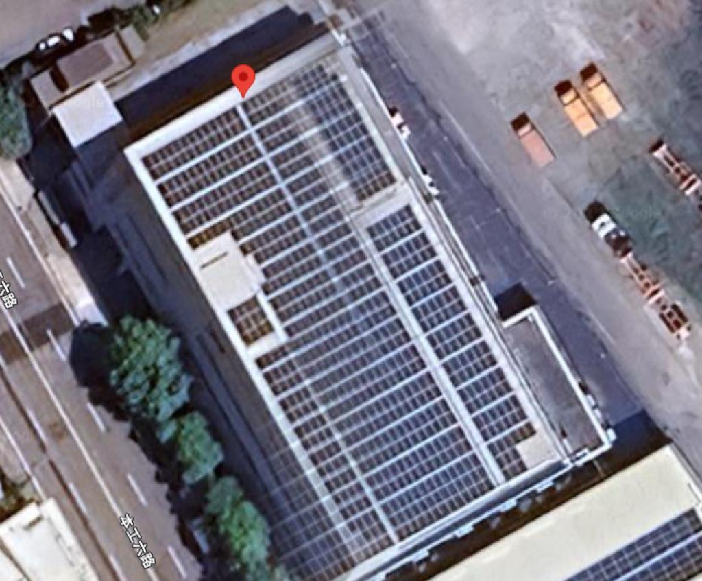 powerplant-img