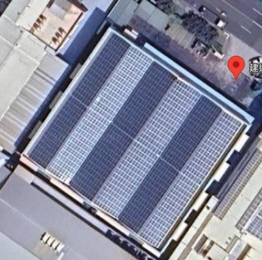 powerplant-img