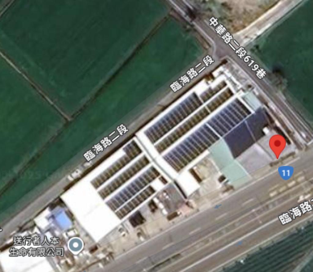 powerplant-img