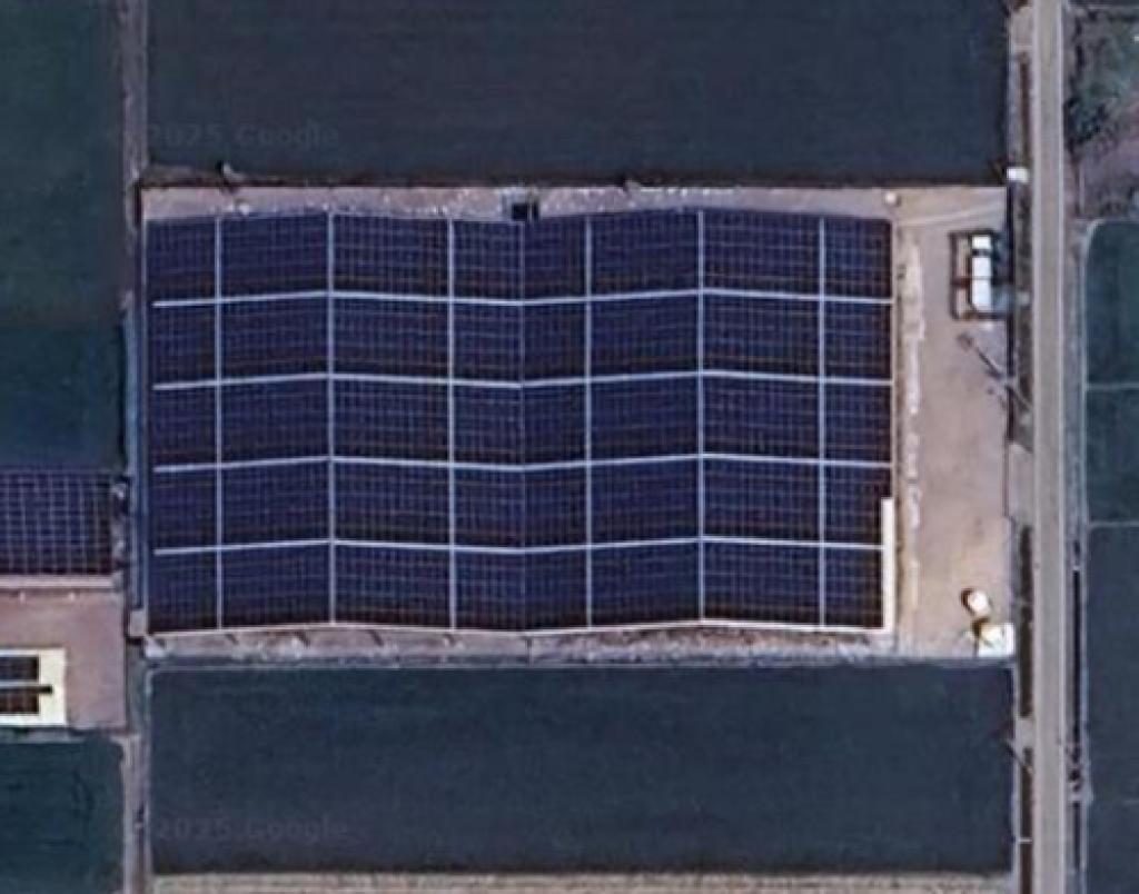 powerplant-img