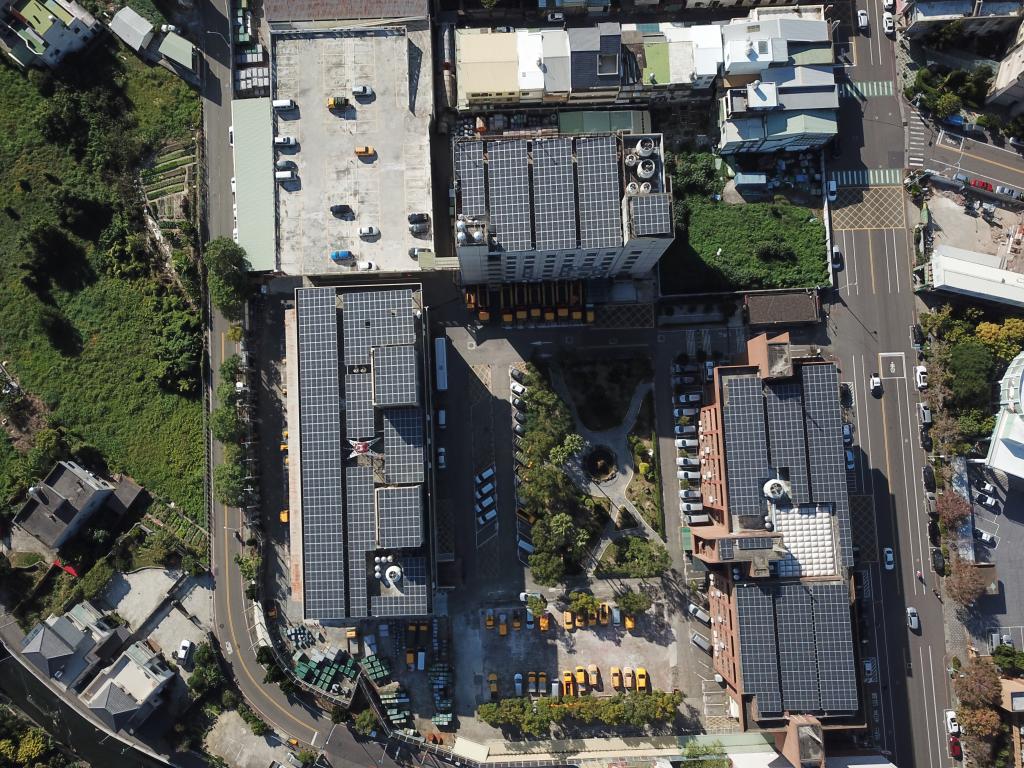 powerplant-img