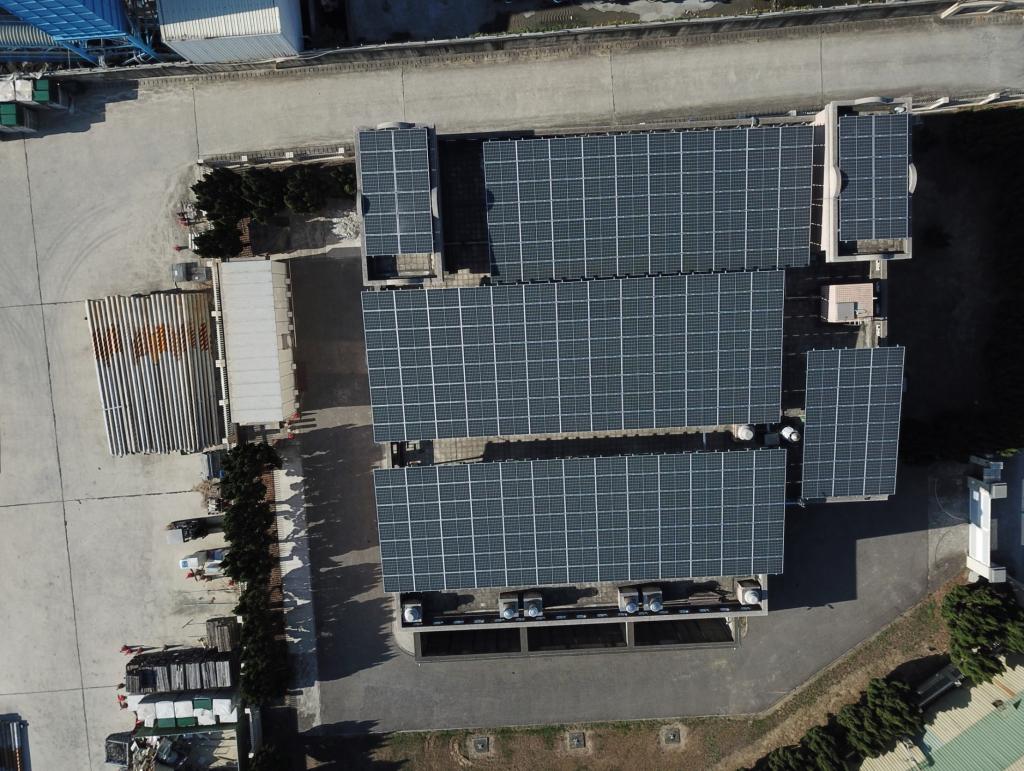 powerplant-img