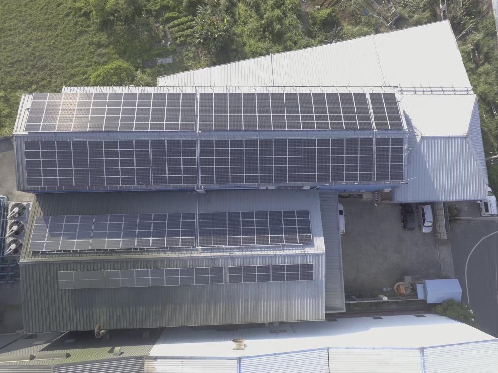 powerplant-img