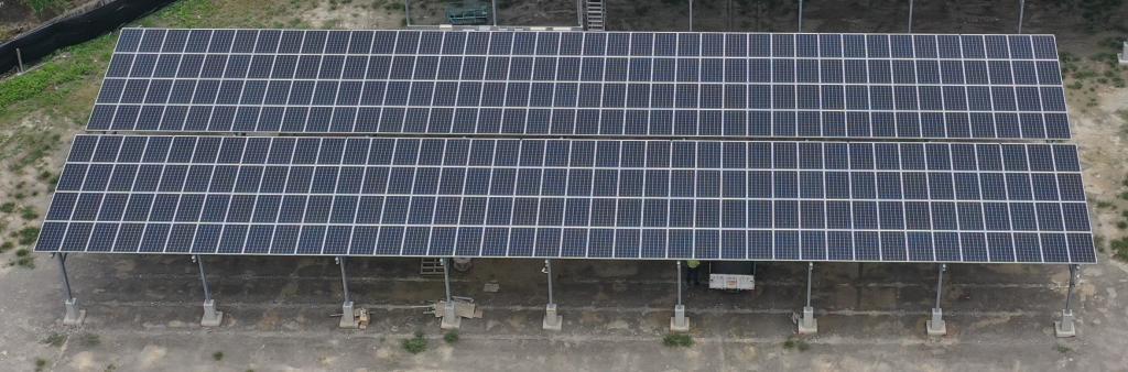 powerplant-img