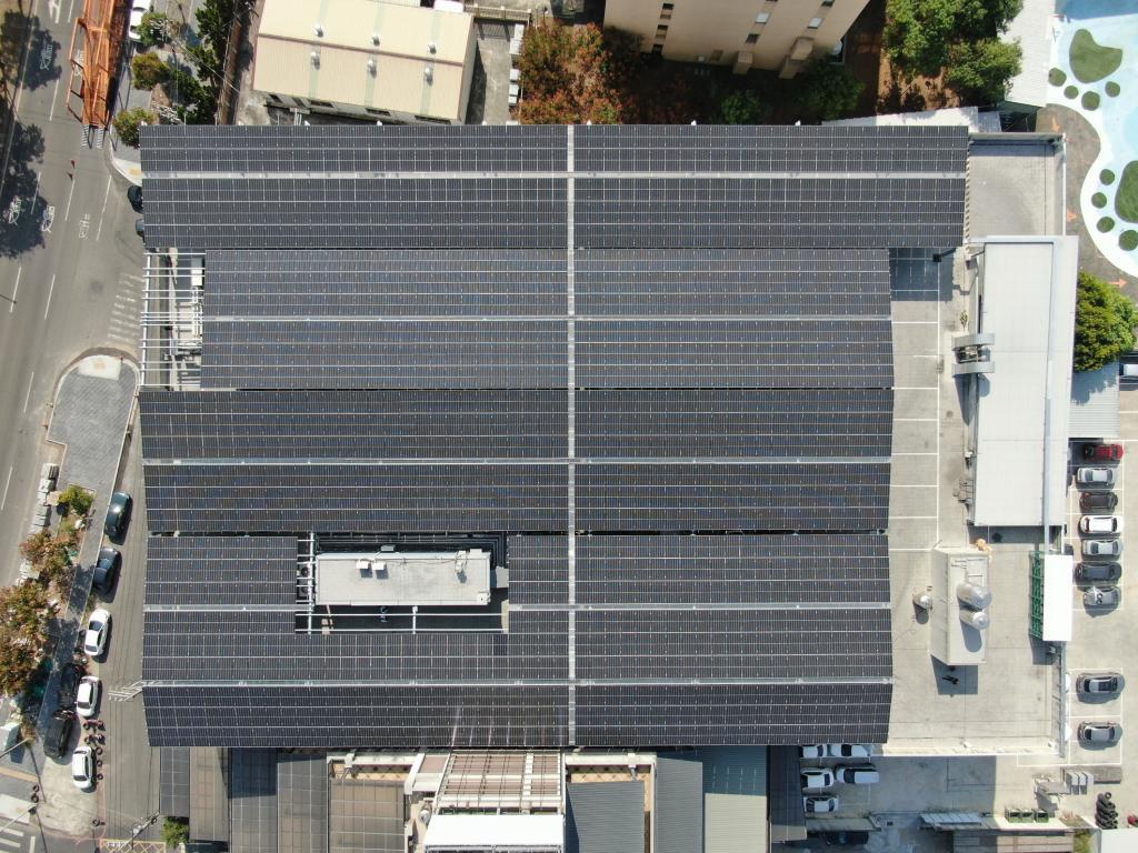 powerplant-img