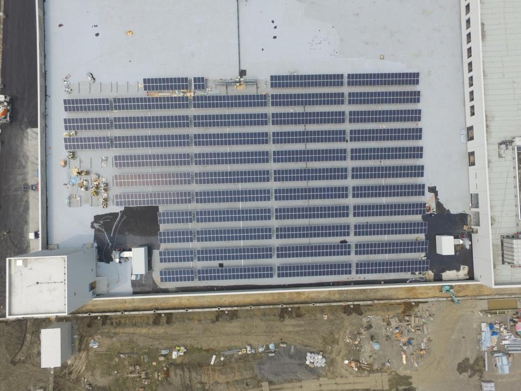 powerplant-img