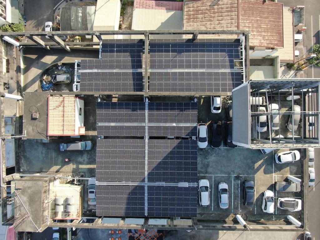 powerplant-img