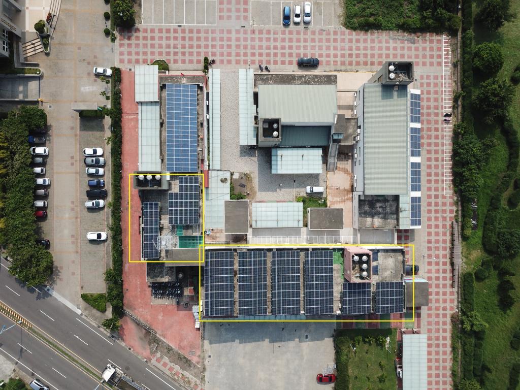 powerplant-img