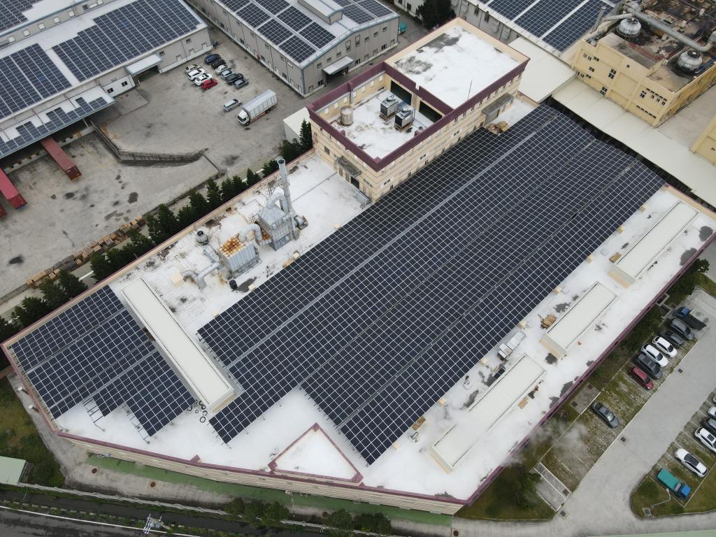 powerplant-img