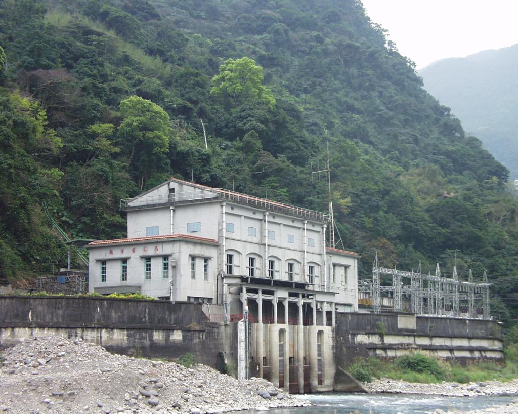 powerplant-img