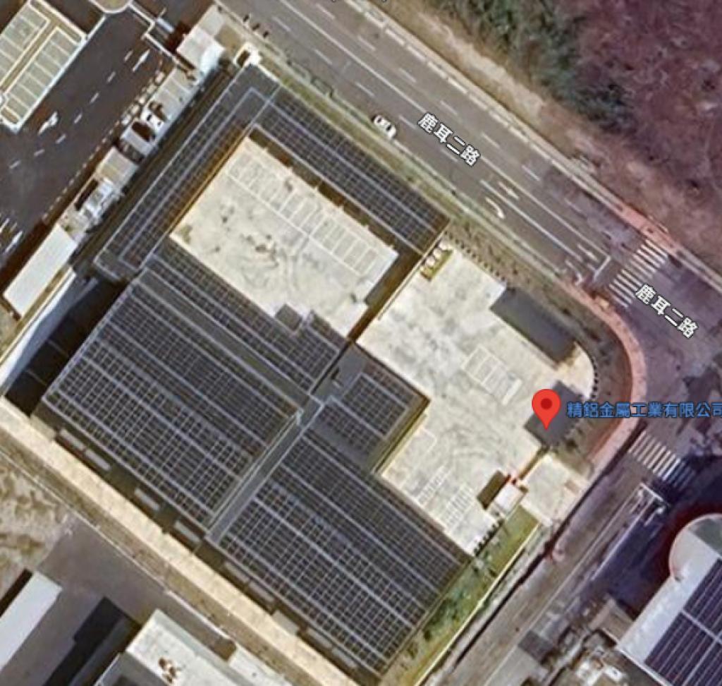 powerplant-img
