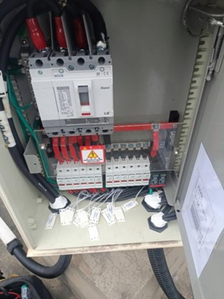 powerplant-img